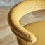 Chaise de bureau pivotante Milahni-1897172704