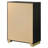 4-Drawer Chest-934482572