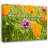 Artsy Quote "Make history or be a part of it." By Phil Knight Gallery Wrapped Canvas