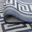Tapis intérieur et extérieur Seraphine-1733872878