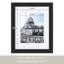 Grand cadre photo en bois-2082832231-2082832025