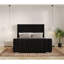Schwamm Upholstered Bed Frame-561886744-561886825