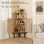 Armoire de coin 4,7 po Boho-694366962