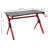 Steel Computer Desk-224937520