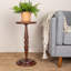 Table de bout Burckhardt-1586579210