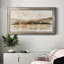 «Fall Beech Mountain» - Reproduction d'un seul cadre photo sur toile-222541163