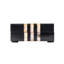 Petite boîte noire