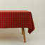 Nappe Essential Gingham-485075658