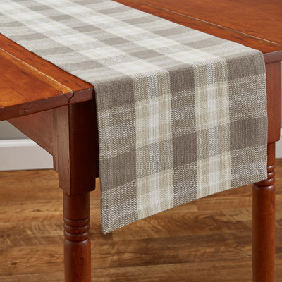 Chemin de table Shalyric