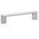 Trinity 6" Center to Center Bar Pull