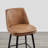 Betzalel Swivel Stool-1326075437-1280774948