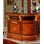 70.9'' Home Bar
