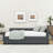Thelman Upholstered Daybed-1179638464-1179638465