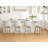 Luong Swivel 26'' Counter Stool-548248914