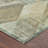 Machine Washable Indoor/Outdoor Chantille ACN2637 Geometric Rug-693179212-693179211