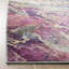 Tapis abstrait Mcintosh Savannah Performance-24291889
