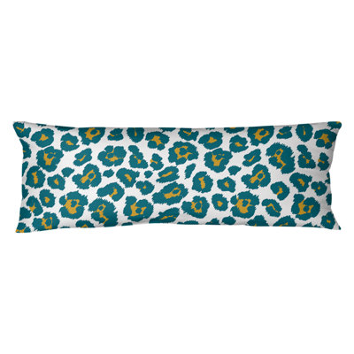 Polyester Medium Pillow