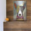 «Bull Terrier Dog» par Lanre Adefioyue