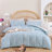 Shubozeman  Comforter Sets-1135445340