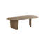 Coffee Table-1822119967