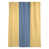 Indiana Basketball Gold/Navy Blue