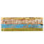 Banc en bois Natascha-23153704