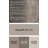 Machine Washable Gray Area Rug-1178489867