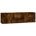 Smoked Oak