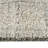 Hand Tufted Wool Plaid Indoor Rug-866326136