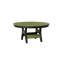 Harbor Outdoor Round Coffee Table-1680239937-1680239961