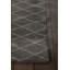 Tapis d'intérieur en laine Tenafly Performance-24387910