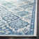 Aguiar Performance Oriental Rug