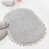 Light Gray is out of stock