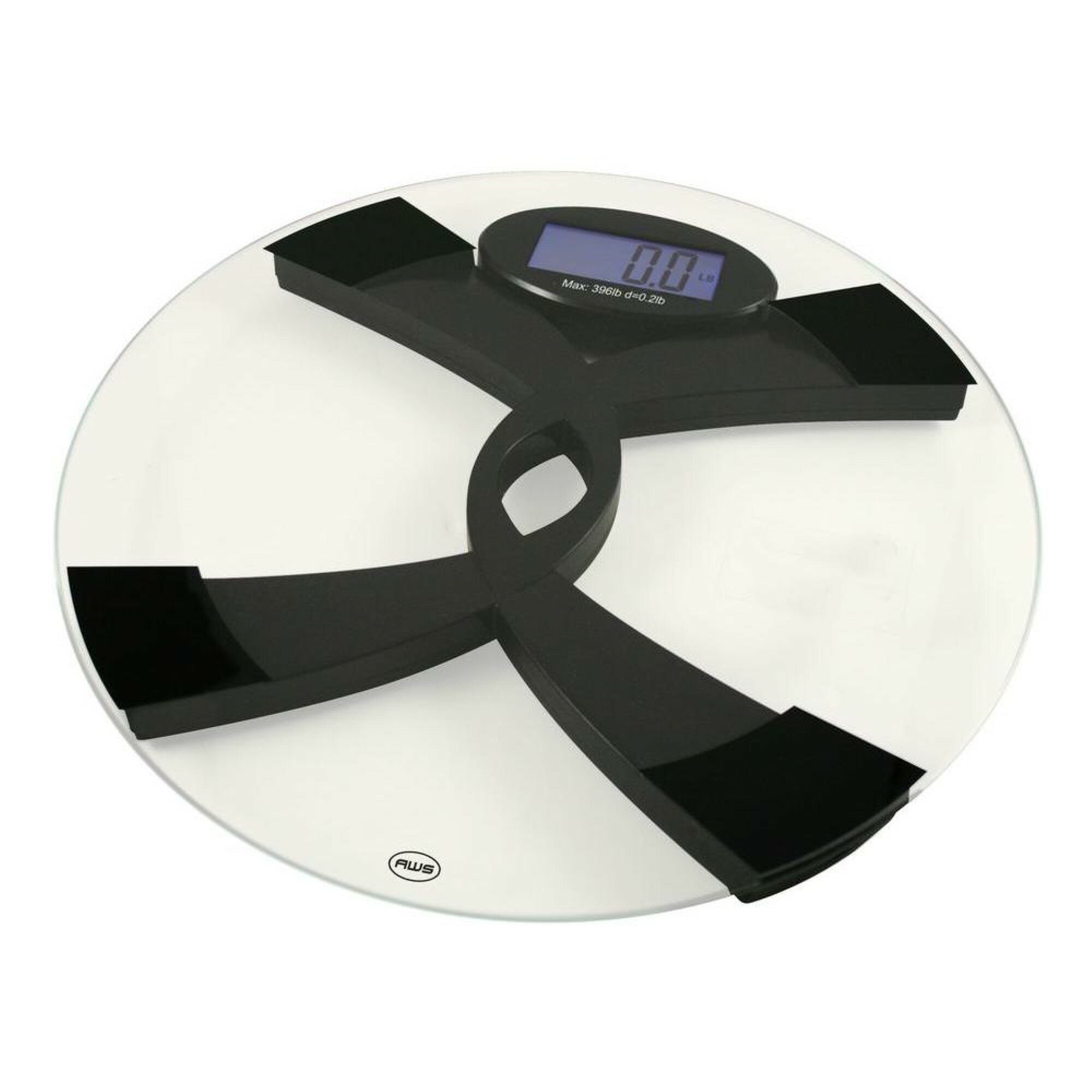 American Weigh Scales P Se Personne Num Rique American Weigh Scales