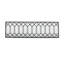 Beveled Glass Window-1363958662