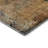 Premium Machine Washable Jessie AMF1205 Abstract Rug-738214858