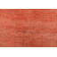 One-of-a-Kind 3' X 5'2'' New Age Wool Area Rug in Red