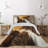 Coastal Coverlet