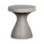 Koda Outdoor Round Side Table-1067870947