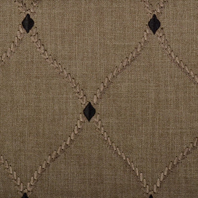 Tissu Sag Harbor