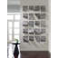 Pages Wall Décor