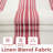 Akhill Striped Tailored Window Valance-1155729445-1155729443