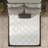 American Bedding Classic Innerspring Mattress - 10" Medium Pillowtop-668222229