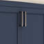 Base de meuble-lavabo double Maya 71 seulement-92461907