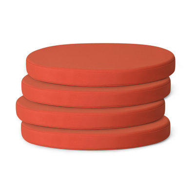  Patio Dining Chair Cushion