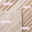 Tapis intérieur / extérieur Global Performance-542985478