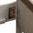 Cathleen Queen Storage Bed, Dresser & Mirror, Nightstand Bedroom Set-102030437