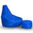 Navy Blue is out of stock