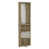Beige is out of stock