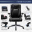 Office Chair-373337265